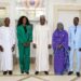 Tchad : L’Assemblée nationale et le PAPPE renforcent leur coopération
