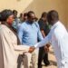 Tchad : Après Koro-Toro, la Ministre de la Justice débarque à Moussoro