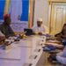 Tchad : L’ONAPE élabore la cartographie des employeurs et des bassins d’emploi pour mieux orienter la politique de l’emploi