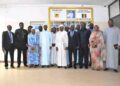 Tchad : La Cour des comptes ouvre un nouveau chapitre pour la gouvernance du BNFT