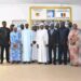 Tchad : La Cour des comptes ouvre un nouveau chapitre pour la gouvernance du BNFT