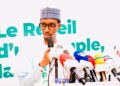 Tchad : Le RPC se réjouit de la grâce présidentielle aux leaders politiques et autres condamnés