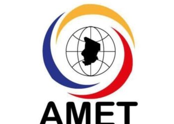 Tchad : L&rsquo;AMET appelle à distinguer la presse en ligne professionnelle de la prolifération des faux comptes