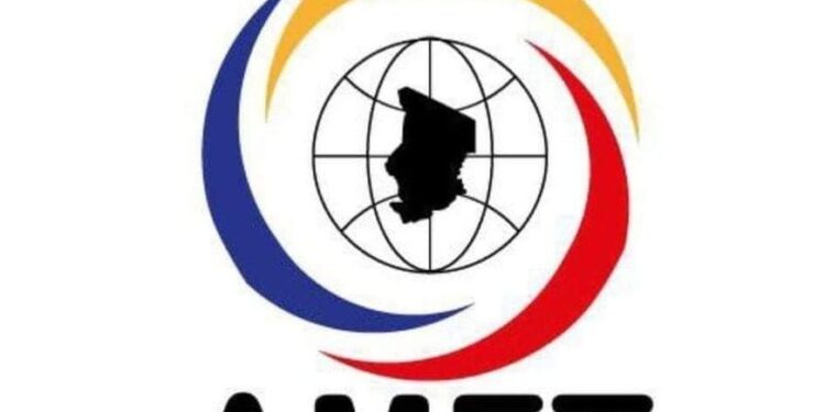 Tchad : L’AMET appelle à distinguer la presse en ligne professionnelle de la prolifération des faux comptes
