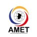 Tchad : L&rsquo;AMET appelle à distinguer la presse en ligne professionnelle de la prolifération des faux comptes