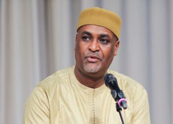 Tchad : Le Cabinet civil de la Présidence rejette les accusations de monnayage des audiences et menace de poursuites