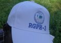 RGPH-3 : Une agente recenseuse accusée de « tchiza » en province.