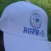 RGPH-3 : Une agente recenseuse accusée de « tchiza » en province.