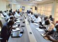 Tchad : Le gouvernement renforce la riposte et accélère la vaccination contre le choléra