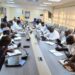 Tchad : Le gouvernement renforce la riposte et accélère la vaccination contre le choléra