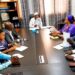 Tchad : Le ministère de la Femme sonne la mobilisation pour une riposte renforcée contre les violences basées sur le genre