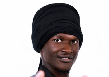 Tchad : Marcel H Photography, un artiste tchadien en compétition pour les Oscars de la Photographie Africaine au Togo