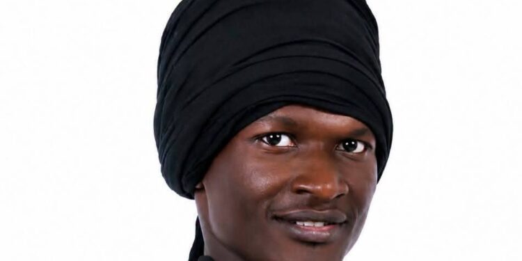 Tchad : Marcel H Photography, un artiste tchadien en compétition pour les Oscars de la Photographie Africaine au Togo