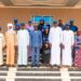 Tchad : L’ANVOL-T mobilise les jeunes et renforce son ancrage dans la province de l’Ennedi-Est