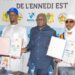 Tchad : 200 nouvelles opportunités pour la jeunesse de l’Ennedi-Est !