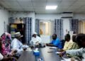 Tchad : Le gouvernement renforce la réinsertion des enfants en situation de vulnérabilité extrême