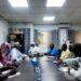 Tchad : Le gouvernement renforce la réinsertion des enfants en situation de vulnérabilité extrême