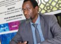 Tchad : L’ATNOR muscle les normes pour une filière gazière plus sûre
