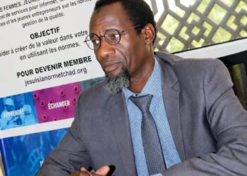 Tchad : L’ATNOR muscle les normes pour une filière gazière plus sûre