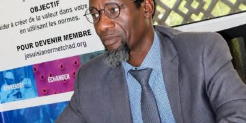 Tchad : L’ATNOR muscle les normes pour une filière gazière plus sûre