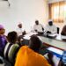 Tchad : Face aux vulnérabilités, le Tchad resserre les rangs pour protéger ses enfants