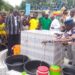 Moyen-Chari : Danamadji renforce son accès à l’eau potable grâce à un nouvel ouvrage hydraulique