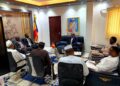 Tchad : Une coopération technique engagée avec la Côte d’Ivoire pour l’aménagement du territoire
