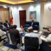 Tchad : Une coopération technique engagée avec la Côte d’Ivoire pour l’aménagement du territoire
