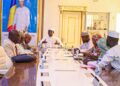 Tchad : Régulation du marché de l’emploi, l’ONAPE et les centrales syndicales renforcent leur concertation