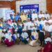 Tchad : Clôture de la formation de 100 femmes à la transformation des produits locaux