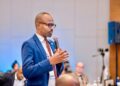Présence tchadienne au forum du Mandela Washington Fellowship sur les partenariats commerciaux États-Unis–Afrique à Nairobi
