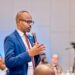 Présence tchadienne au forum du Mandela Washington Fellowship sur les partenariats commerciaux États-Unis–Afrique à Nairobi