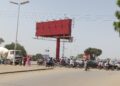 Tchad : Diplômés sans emploi, la jeunesse entre désillusion, débrouillardise et espoir