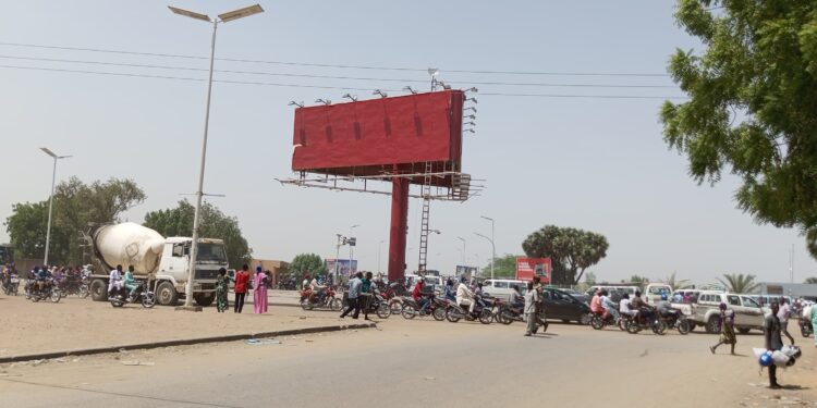 Tchad : Diplômés sans emploi, la jeunesse entre désillusion, débrouillardise et espoir