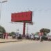 Tchad : Diplômés sans emploi, la jeunesse entre désillusion, débrouillardise et espoir