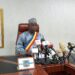 Tchad : Le CESCE ouvre sa deuxième session ordinaire sous le signe de la transition numérique