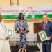Tchad : L&rsquo;École de la Magistrature et le CICR scellent un partenariat stratégique