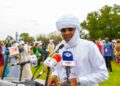 Tchad : Le recensement des nomades s&rsquo;intensifie dans le Sud avec le passage de la CNAMEN à Moulkou