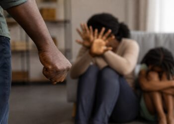 Tchad : analyse sur la hausse de violence conjugale, briser le silence autour d&rsquo;un enjeu national