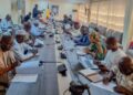 Tchad : Lutte contre le choléra, le ministre de la Santé publique accentue la riposte et la surveillance transfrontalière