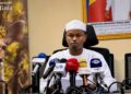 Tchad : Semaine nationale de l’arbre, le gouvernement dresse le bilan d’une mobilisation d&rsquo;envergure