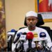 Tchad : Semaine nationale de l’arbre, le gouvernement dresse le bilan d’une mobilisation d’envergure