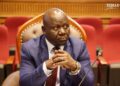 Tchad : Restitution des inspections à Washington et Addis-Abeba