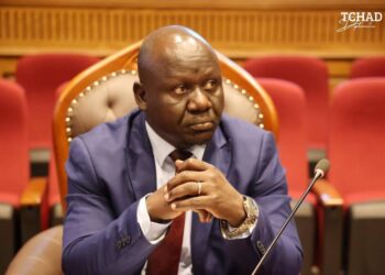 Tchad : Restitution des inspections à Washington et Addis-Abeba