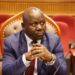 Tchad : Restitution des inspections à Washington et Addis-Abeba