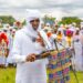 RGPH-3 : Après le Mayo-Kebbi Est, la mission de sensibilisation des éleveurs nomades fait continue dans le Mandoul