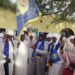 Batha Ouest : Le MPS installe son nouveau Conseil départemental à Ati