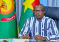 Burkina Faso : 448 milliards FCFA de recettes mobilisés en juillet, dépassant les prévisions de plus de 20 %