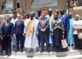 Coopération Tchad–Algérie : le CESCE mise sur l’expérience algérienne pour accélérer la transition numérique