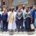 Coopération Tchad–Algérie : le CESCE mise sur l’expérience algérienne pour accélérer la transition numérique